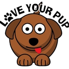 Love Your Pup, LLC