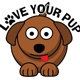 Love Your Pup, LLC