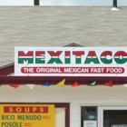 Mexi Taco