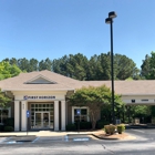 First Horizon Bank - Peachtree Corners, GA - Scientific Dr