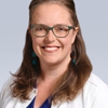 Lynne Booth, MD gallery