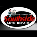 Southside Auto Repair - Auto Repair & Service
