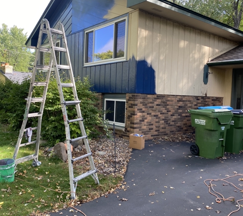 Midwest Handy-Pro - Richfield, MN. #handymannearme  #contractornearme
#homeimprove