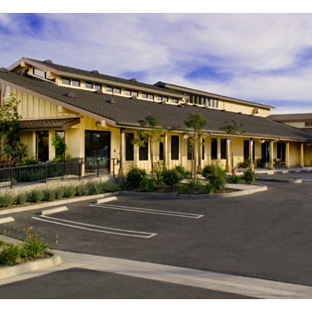 Newport Harbor Animal Hospital - Costa Mesa, CA