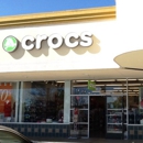 Crocs at Gilroy Premium Outlet - Shoe Stores