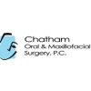 Chatham Oral & Maxillofacial gallery