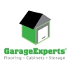 Garage Experts of the Grand Strand gallery