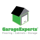 Garage Experts of Low Country SC - Garage Cabinets & Organizers