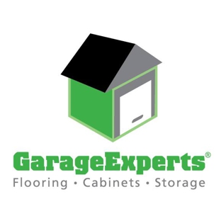 Garage Expert of El Dorado - Sacramento, CA