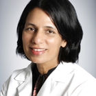 Madhura A. Tamhankar, MD