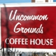 Uncommon Grounds