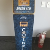 CoinFlip Bitcoin ATM gallery