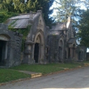 Forest Hill Cemetery - Cemeteries