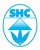 Swan Hill Chemicals Pty Ltd - Chemicals--Agricultural