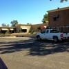 Desert Sky Health & Rehabilitation Center gallery