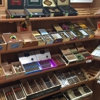 Frontier Tobacco gallery