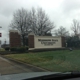 Mississippi State University-Department of Mechanical Engineering