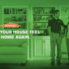 SERVPRO