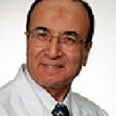 Dr. Zeidan Fadel Zeidan, MD - Physicians & Surgeons