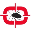 BUGCO Pest Control Houston gallery