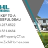 Zichil Elite Real Estate LLC gallery