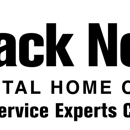 Jack Nelson Service Experts - Heating Equipment & Systems