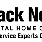 Jack Nelson Service Experts