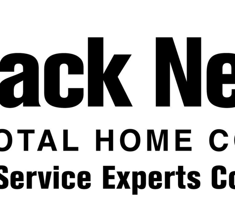 Jack Nelson Service Experts - Tulsa, OK