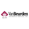 Van Beurden Insurance Se gallery