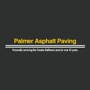 Charles Palmer Asphalt Paving