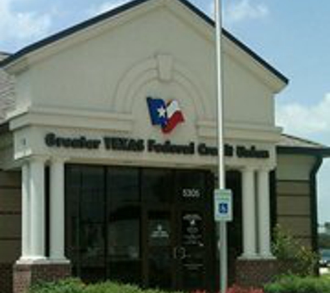 Aggieland Credit Union - College Station, TX