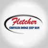 Fletcher Chrysler Dodge Jeep Ram gallery