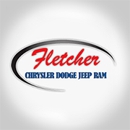 Fletcher Chrysler Dodge Jeep Ram - Truck Service & Repair