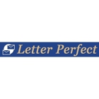 Letter Perfect