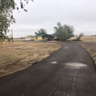 Armor Asphalt Paving