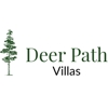 Deer Path gallery