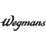 Wegmans Wine & Spirits