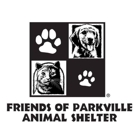Friends of Parkville Animal Shelter
