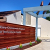 Sharp Grossmont Hospital for Behavioral Health gallery