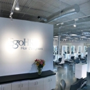 Ego Hour Hair Designers on Robinhood - Beauty Salons