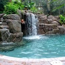 Clarity Pool Service - Swimming Pool Repair & Service