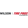 Wilson Tire Pros & Automotive gallery