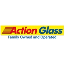 Action glass - Windshield Repair