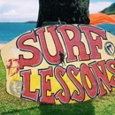 Kauai Beach Boys - Sightseeing Tours
