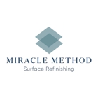 Miracle Method of Denver Metro