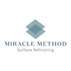 Miracle Method of Denver Metro