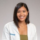 Reyes, Abigail, MD - Physicians & Surgeons