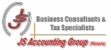 JS Accounting Group Victoria - Accountants & Auditors