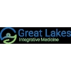 Great Lakes Integrative Medicine Milwaukee gallery