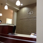 Gabucan Family Dentistry